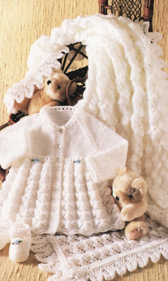 Baby shawl size sales