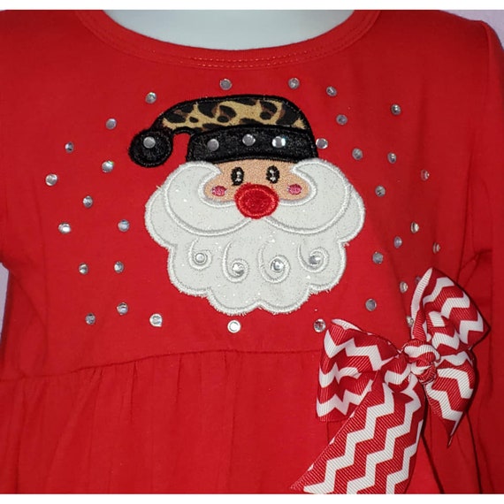 3t christmas outfits