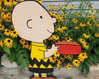 Snoopy Dog Bowl Etsy Sweden