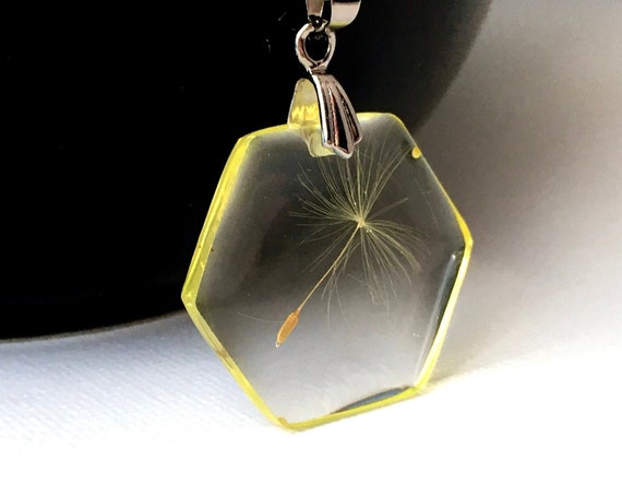 Metanoia Charm
