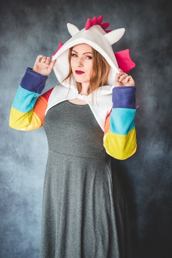 shinobu kocho hoodie