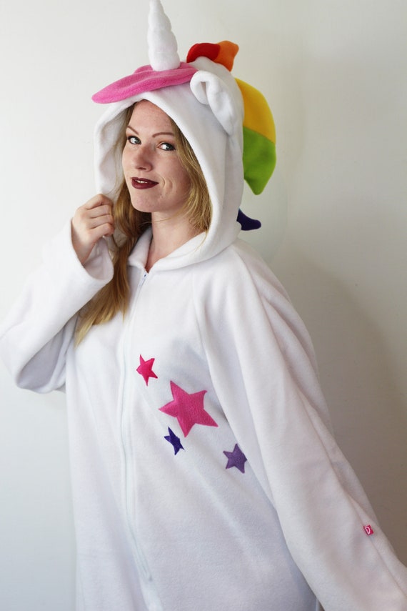 unicorn kigu