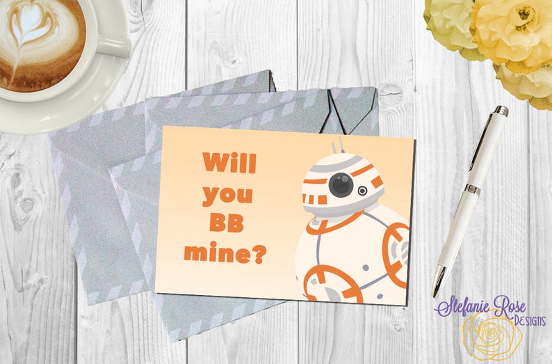 bb8-valentine-s-day-card-4x6-printable-star-wars-etsy
