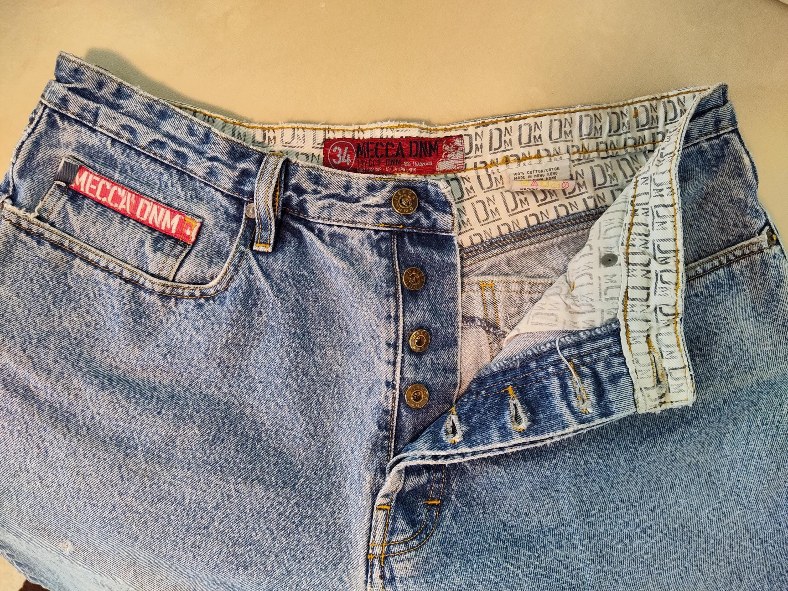 90s Mecca - Etsy