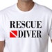 see more listings in the T-Shirts (Emergency) section