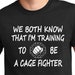see more listings in the T-Shirts (Movies/TV) section