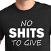 see more listings in the T-Shirts (Funny) section