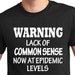 see more listings in the T-Shirts (Funny) section