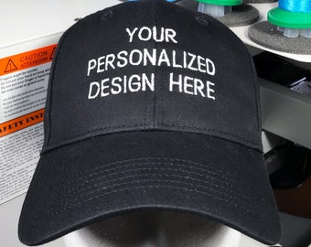 personalised caps india