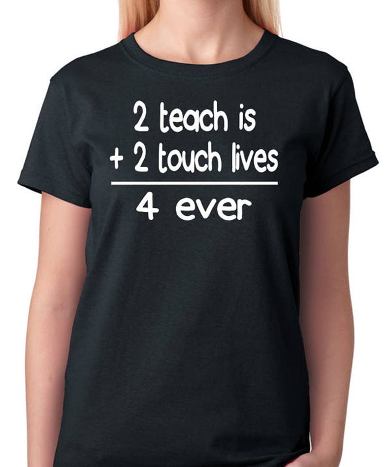 Touched two