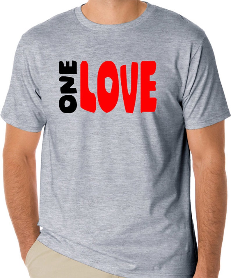 love quotes t shirt