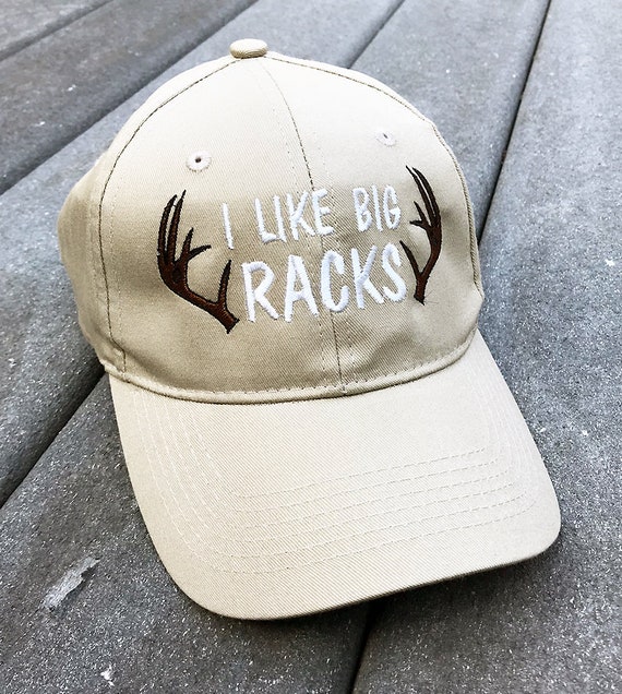 best hip hop hats