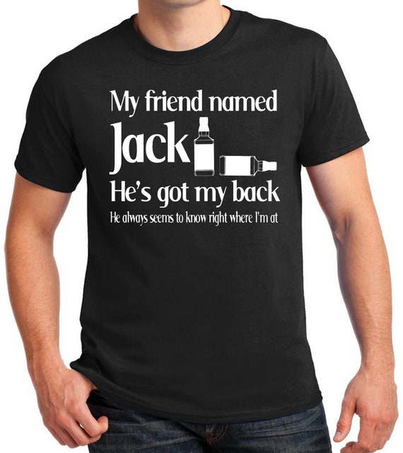 Wine beer whiskey shirt Clearance