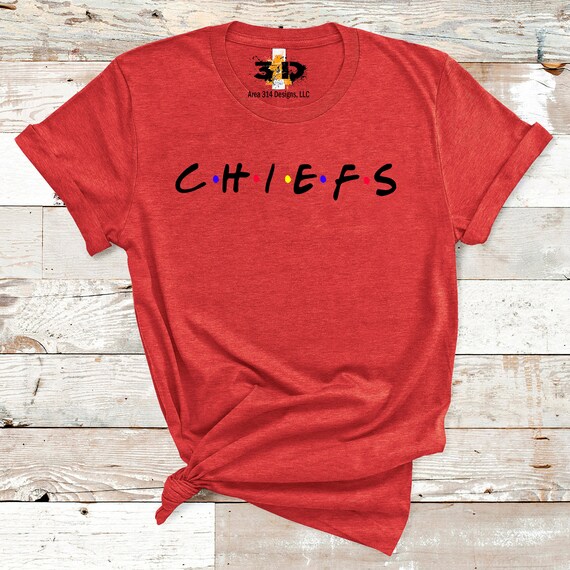 T shirts on sale on etsy