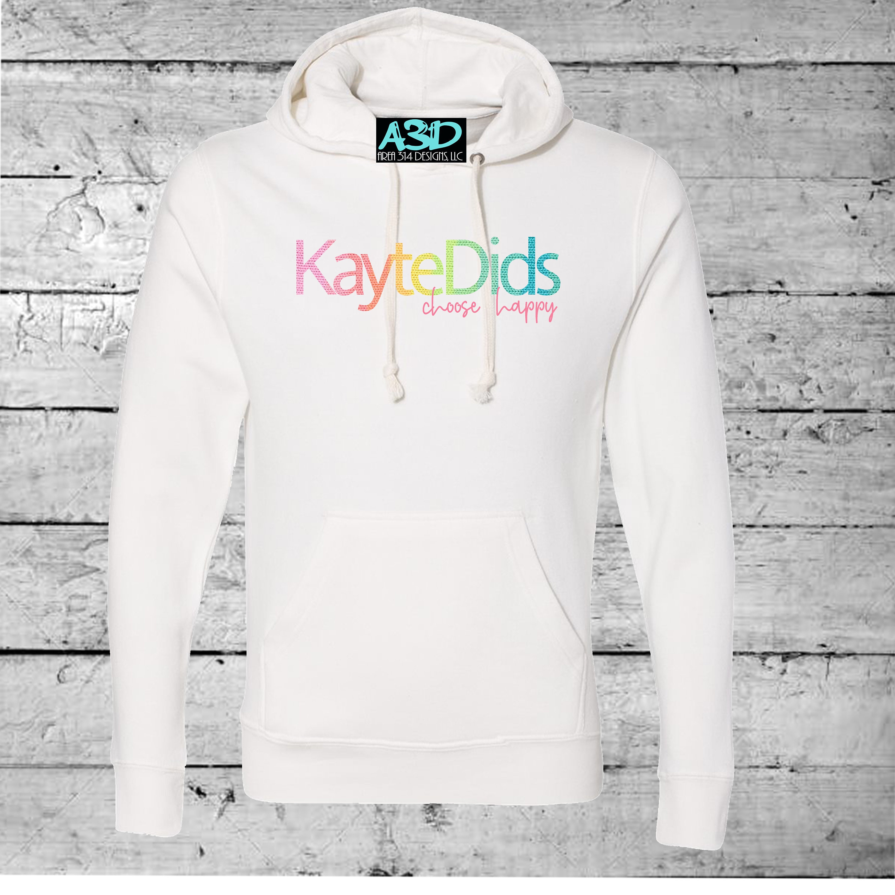 Tik Tok Hoodie Etsy