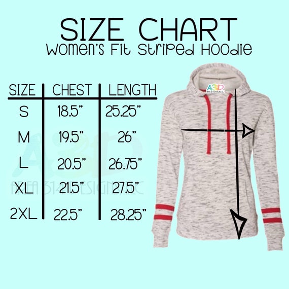cardinals hooded sweatshirt