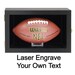 see more listings in the Engraved Sport Gifts section