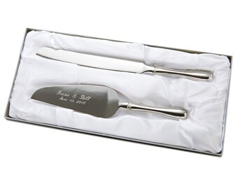 cake server etsy