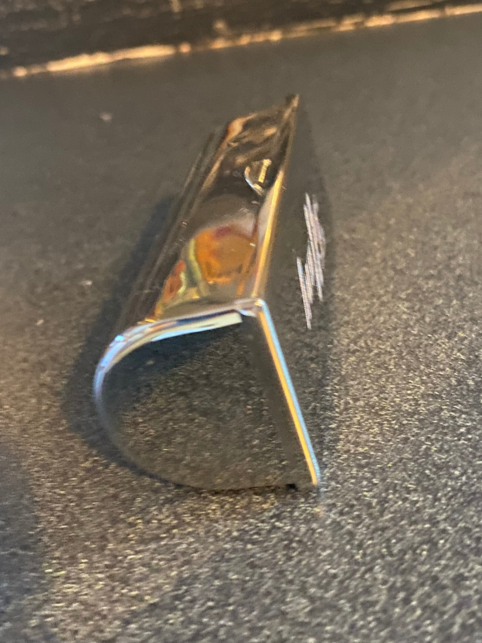 Engraved Lipstick Case Personalized for Free Great Gift for Etsy