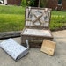 see more listings in the Custom Picnic/Outdoor  section
