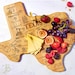 see more listings in the Custom State Boards section