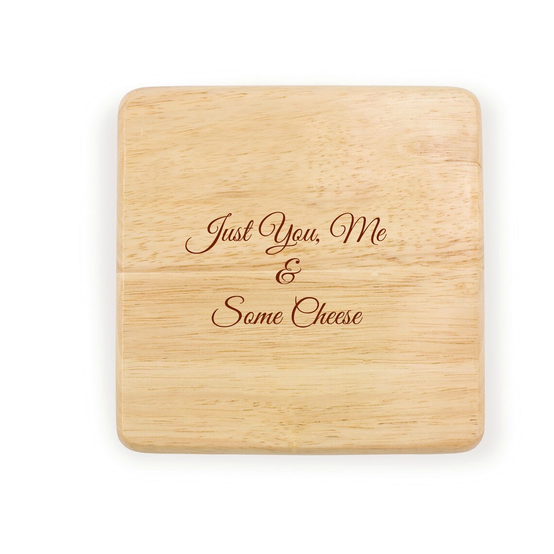 Personalized Picnic Basket for Two Luxury Picnic Basket for Etsy