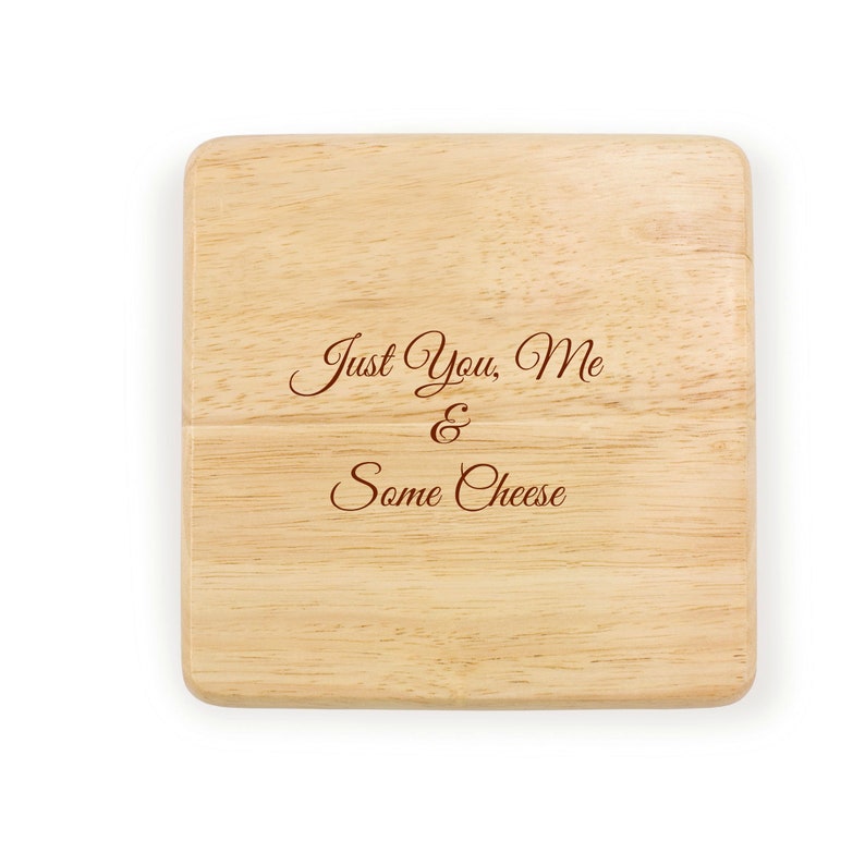 Personalized Picnic Basket for Two Luxury Picnic Basket for Etsy