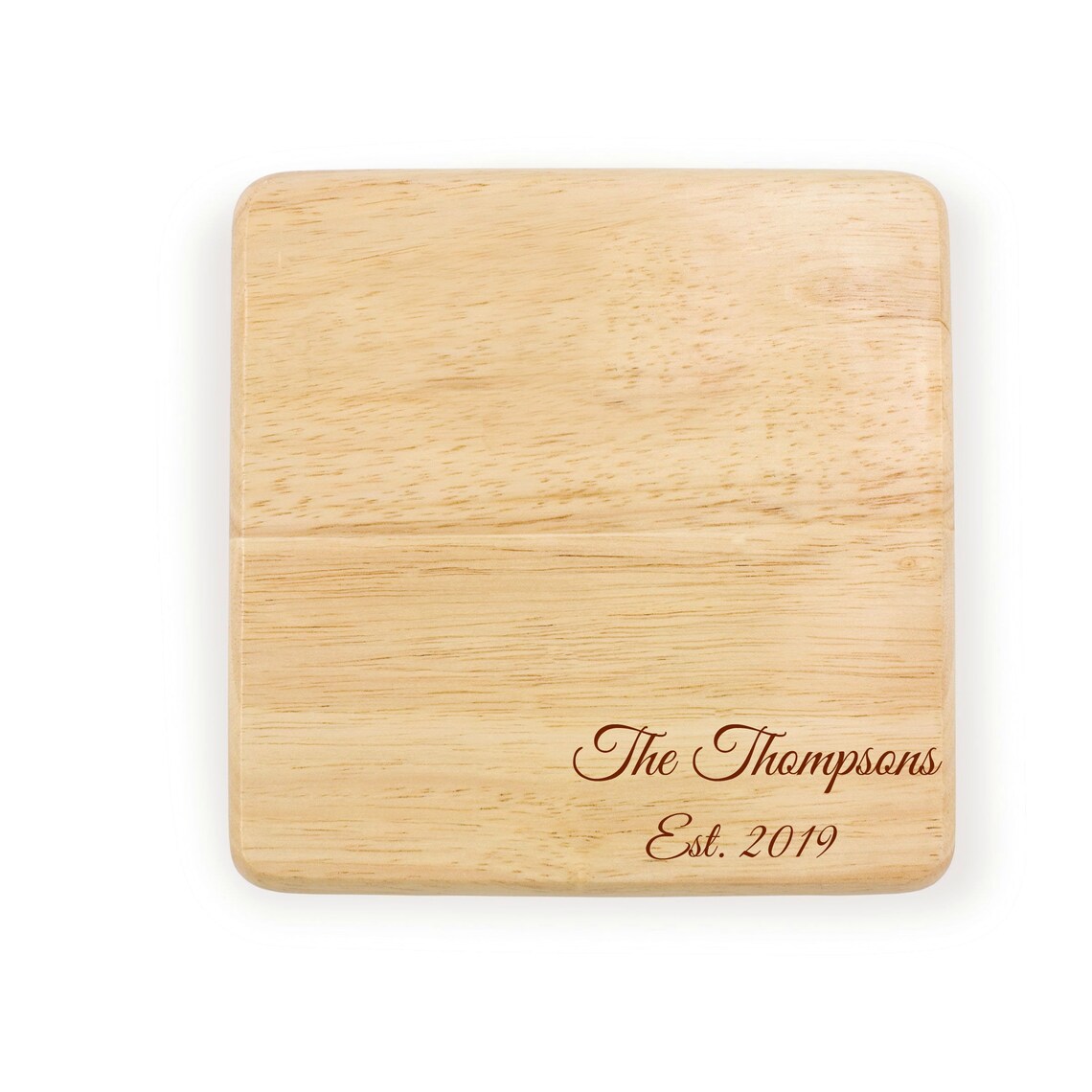 Personalized Picnic Basket for Two Custom Wedding Gift Picnic Etsy Canada