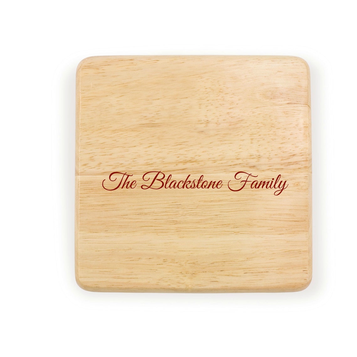 Personalized Picnic Basket for Two Luxury Picnic Basket for Etsy