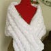 see more listings in the Infinity Scarves section