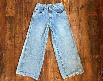 lee pipes jeans
