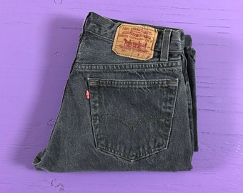 levis 501 30 30