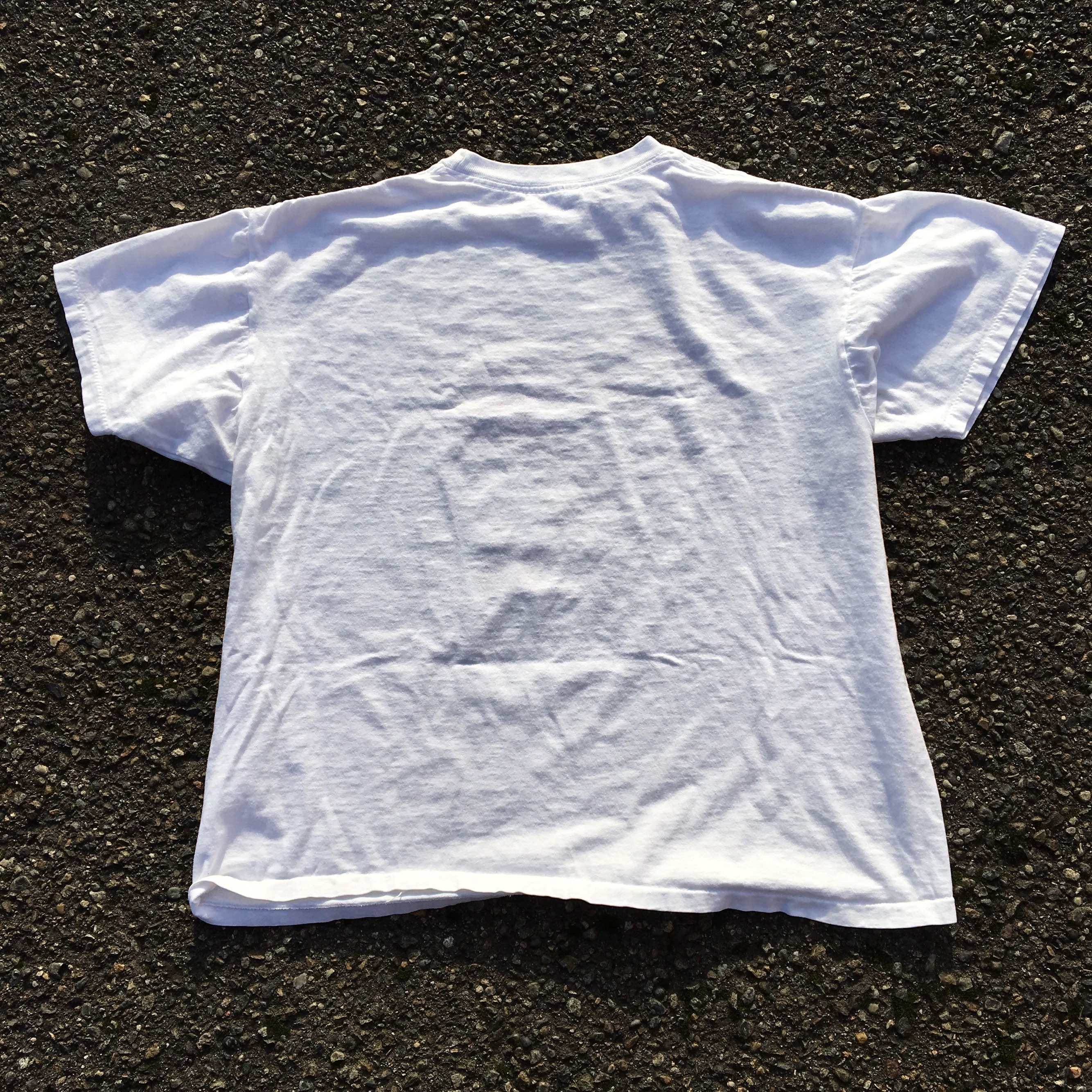90s Golf T Shirt XL Vintage Tee Vintage Clothing | Etsy