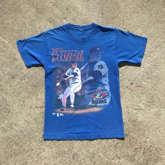 youth blue jays t shirts