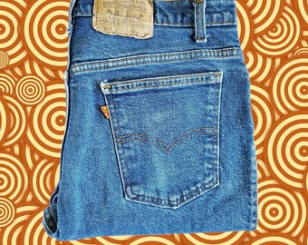 levis 35 x 29