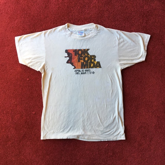 10k t shirt