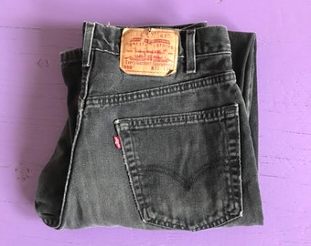 levis 501 zipper fly