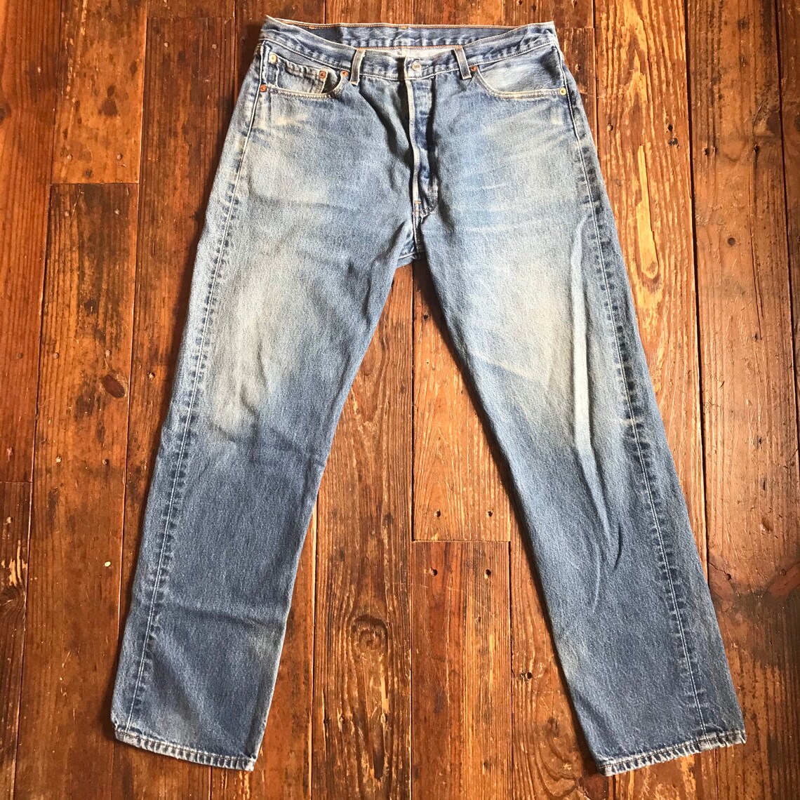 90s levis 501