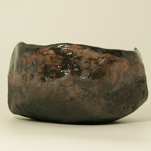 Tea Bowl, Tea Cup, Handmade, one of a kind, OOAK