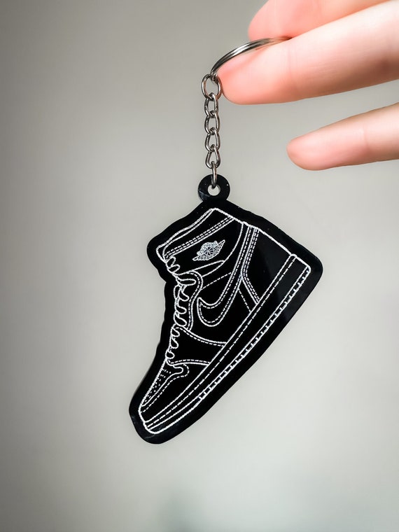 Af1 keychain cheap