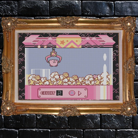 Amazon Com Kirby S Adventures In Cappytown Kirby Movies Tv