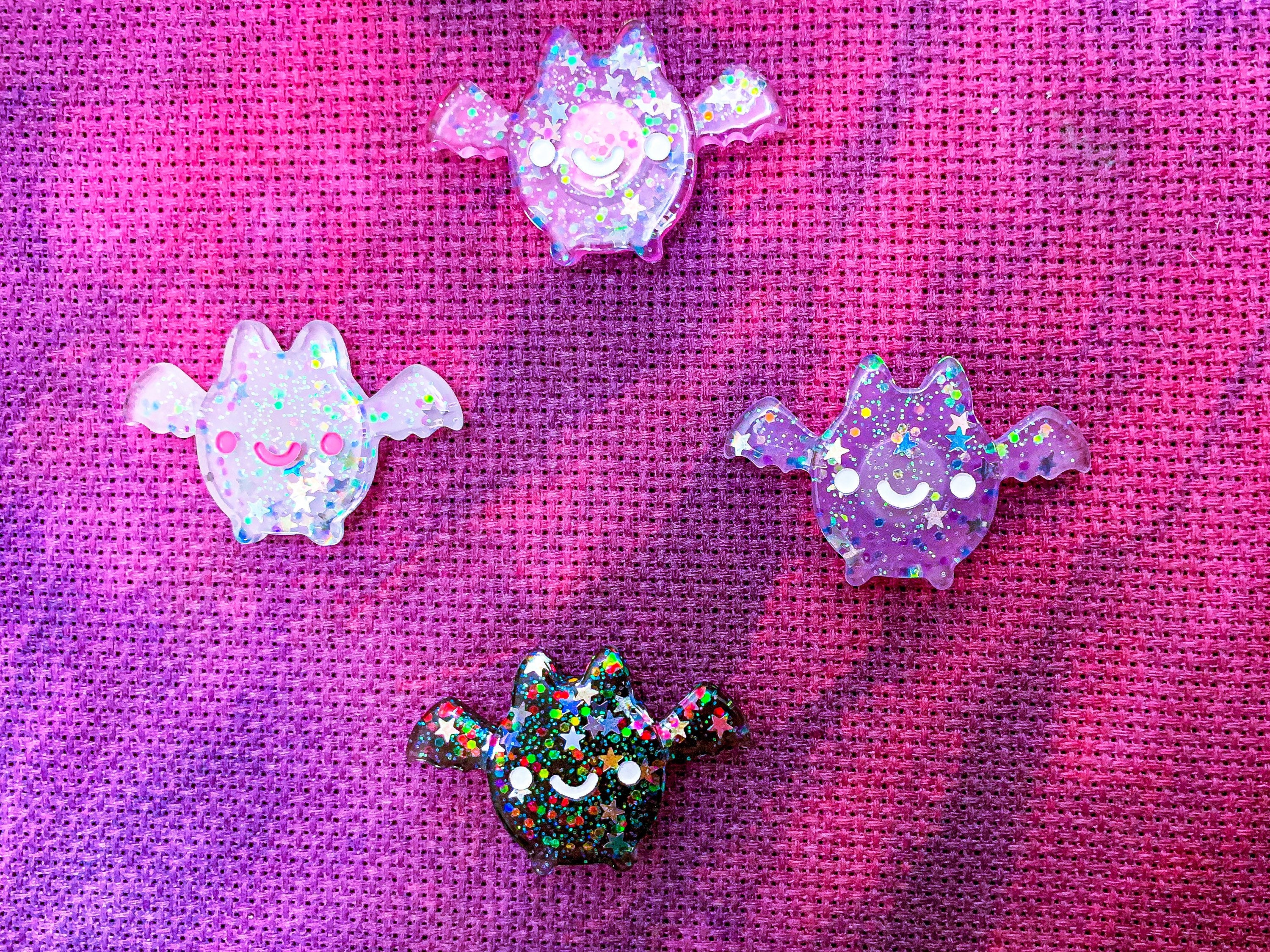 Sanrio Perler Beads (30+ Free Patterns!) - DIY Candy