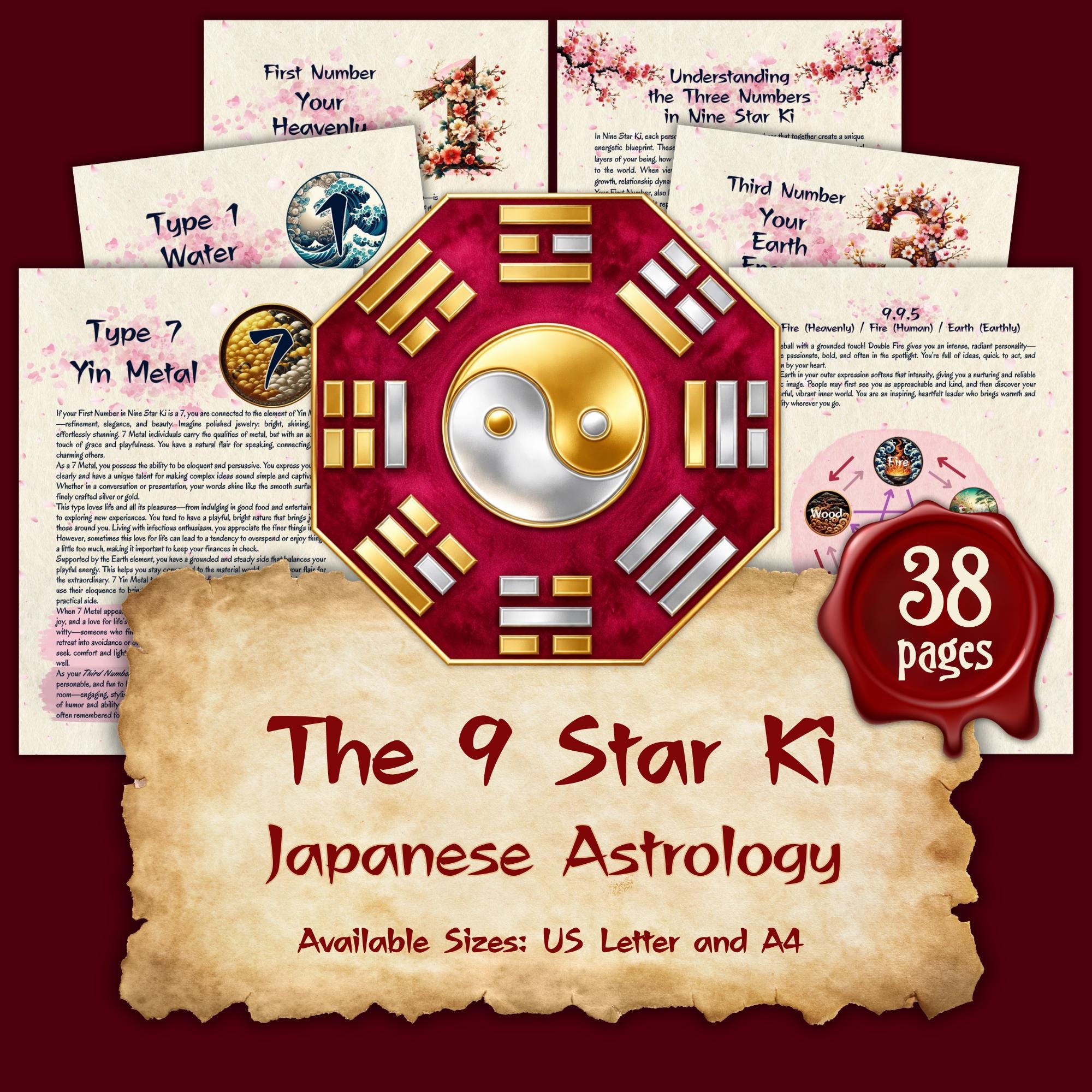 Number Nine Japan - Etsy