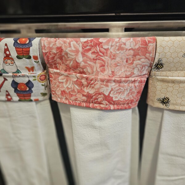 Cotton Tea/Flour Sack Towel