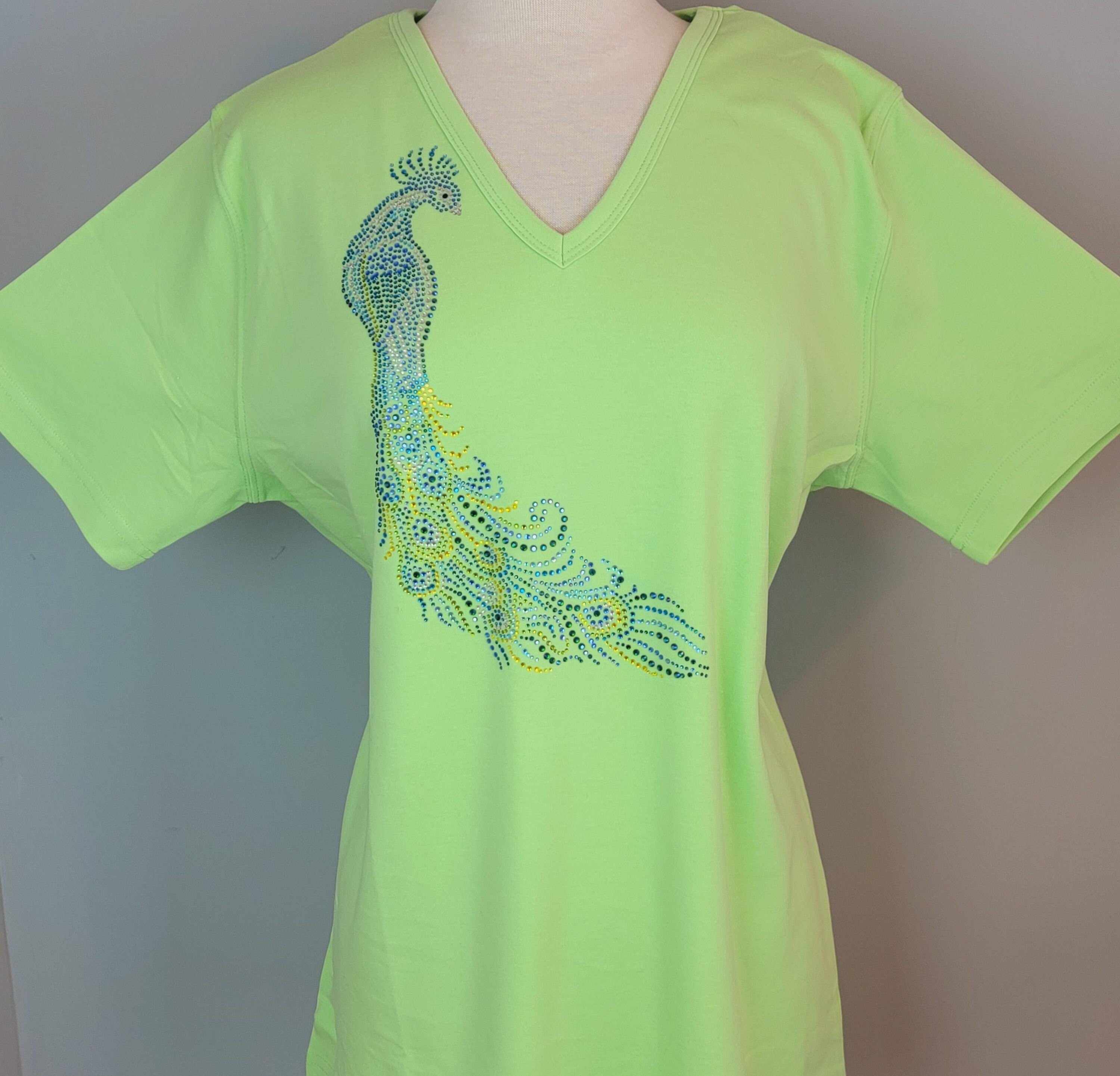 Strass Di Trasferimento Di Calore Del Diamante Di Cristallo Di Nailhead Di Stras - Foto 8