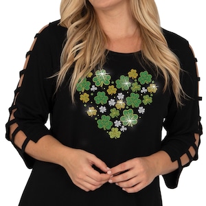 May include: A rustic wooden sign with the text "Welcome to our home" in white lettering. The sign has a distressed finish and a simple, inviting design, ideal for front door decor.