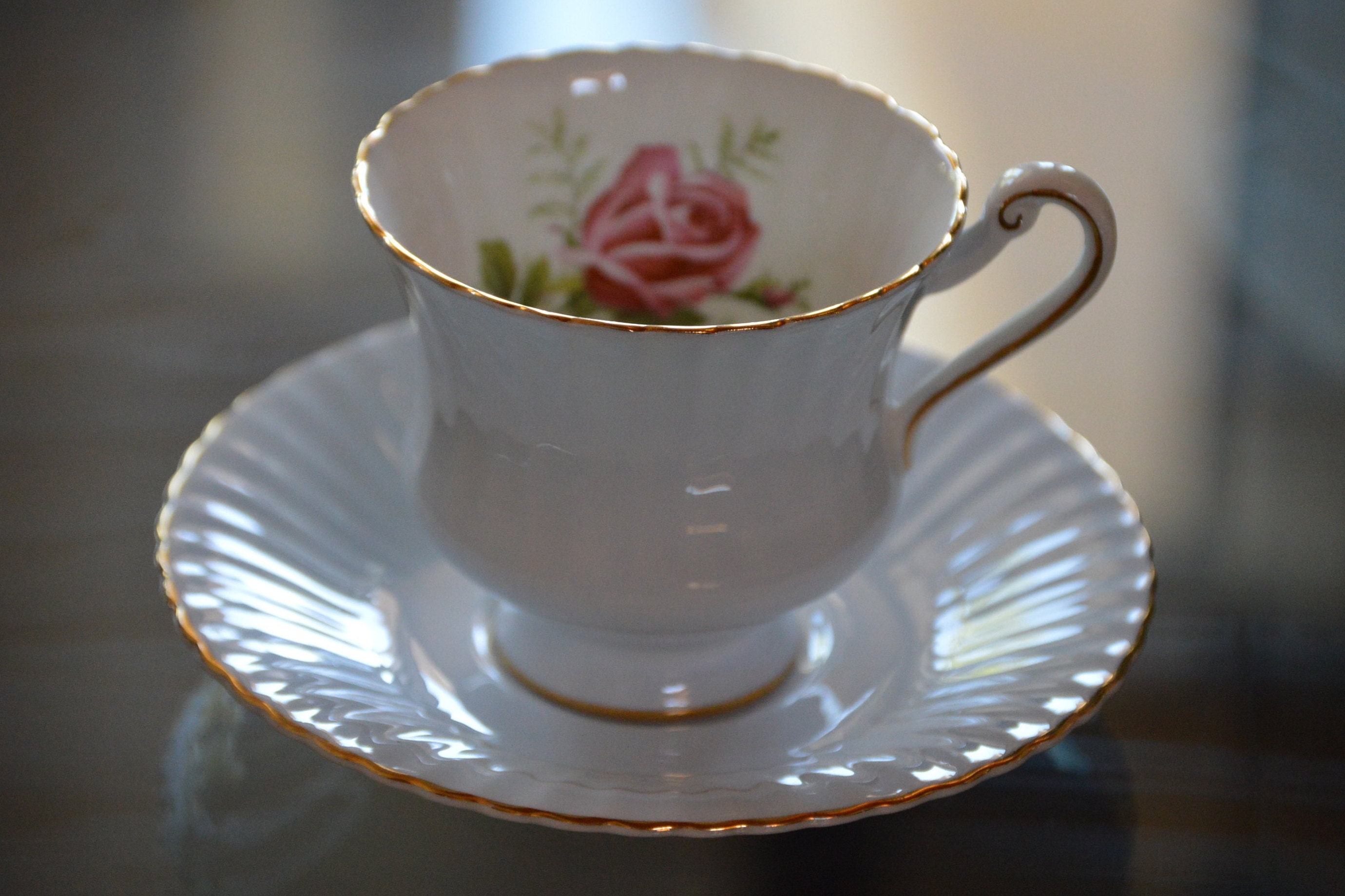 Paragon Fine Bone China - Etsy Paragon Fine Bone China - Etsy