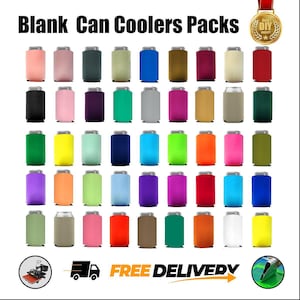 100-pack - Grossistburkkylare för screentryck DTF HTV vinylbroderi värmepressöverföring hopfällbara hållare DIY-hantverk