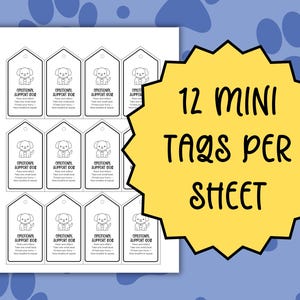 May include: A set of three ceramic nesting bowls in shades of blue, green, and white. The bowls feature a speckled glaze and a simple, modern design. The largest bowl measures approximately 6 inches in diameter.