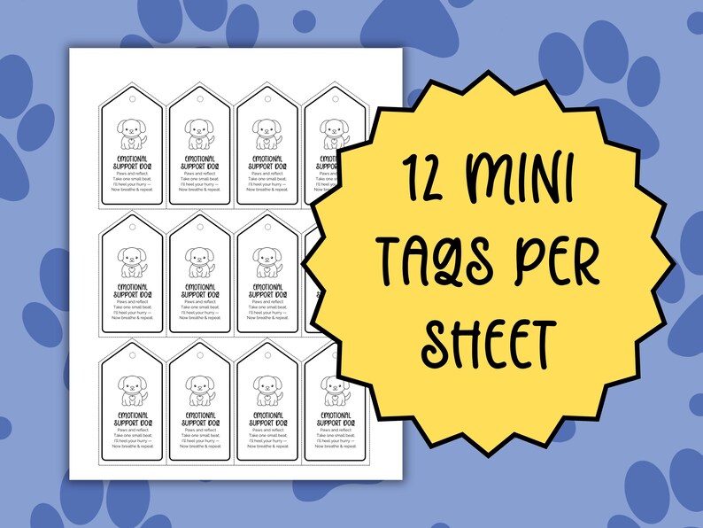 May include: A set of three ceramic nesting bowls in shades of blue, green, and white. The bowls feature a speckled glaze and a simple, modern design. The largest bowl measures approximately 6 inches in diameter.